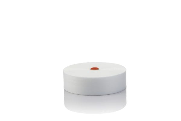 Rollo Flowpack - Image 2