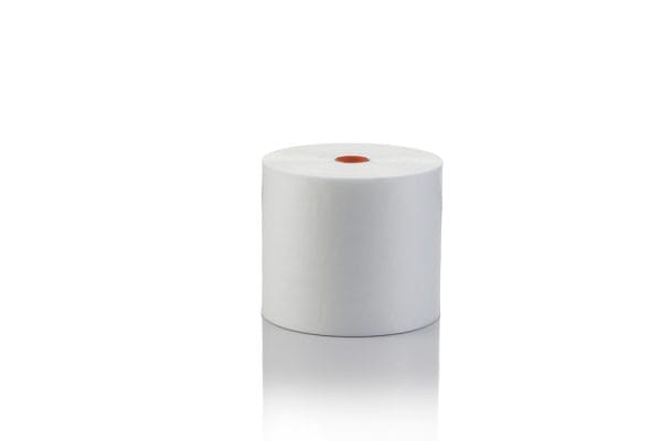 Rollo Flowpack - Image 3