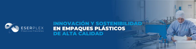 plasticos de alta calidad
