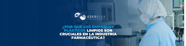 portada articulo