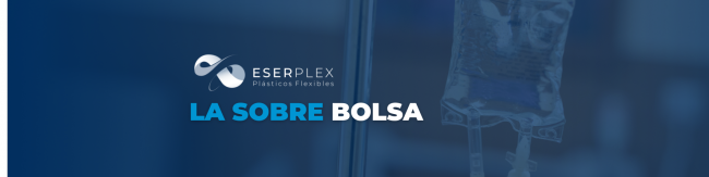 portada articulo