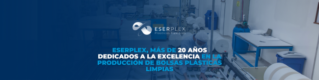 portada articulo