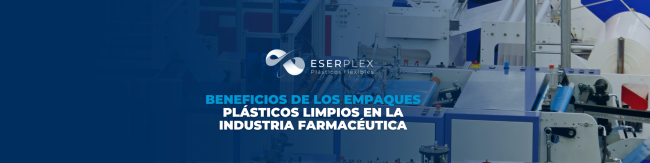 portada articulo