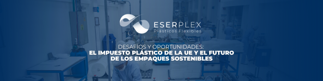portada articulo (2)