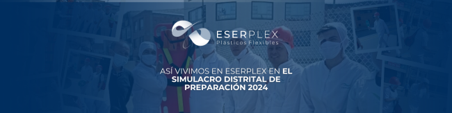 portada articulo